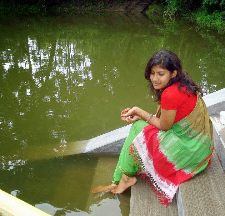 bengali deshi girl photo download bengali deshi girl photo download